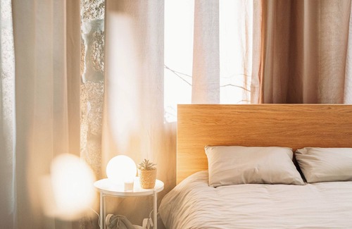 Sao Pedro do Sul Other | Quinta da Quintã