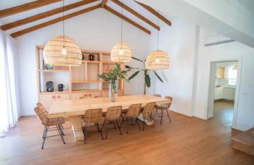 Olhao Villa | Quinta da Romã