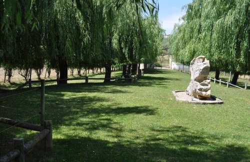 Ourem House | Quinta da Serrana