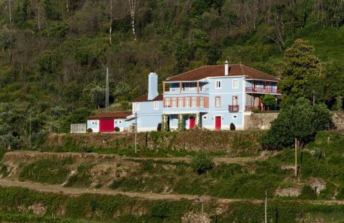 Avo House | Quinta da Tapada