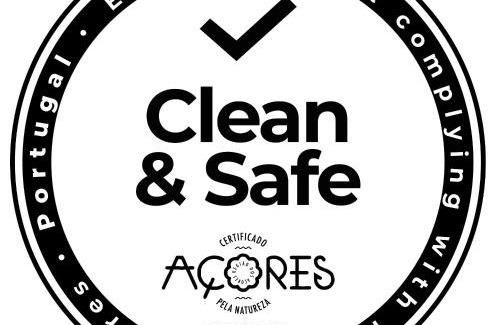 Capelas House | Quinta da Tilia Boutique Retreat