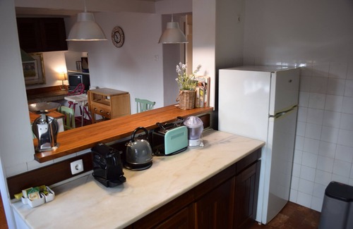 Colares Villa | Quinta da Várzea - Colares, Sintra