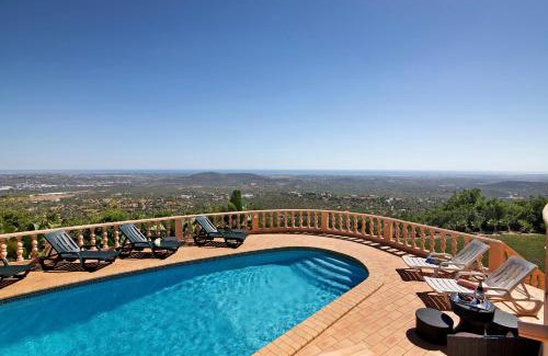 Alfeicao Villa | Quinta da Violeta