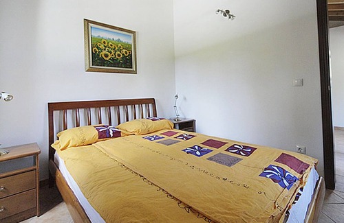 Ginetes Resort | Quinta das Abelhas -Cantinho de Mel - 2 bedrooms