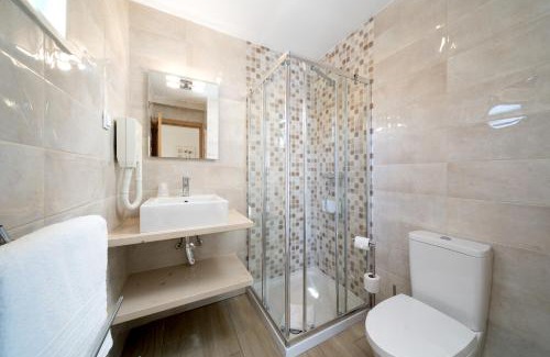 Poco Partido House | Quinta das Andorinhas