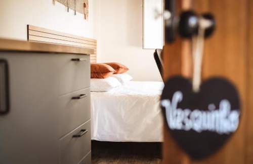 Palmela House | Quinta das Caçadoras - Animal lovers only