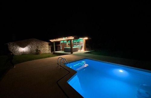 Penela House | Quinta das Eiras