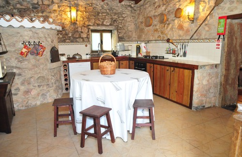 Penela Other | Quinta das Eiras