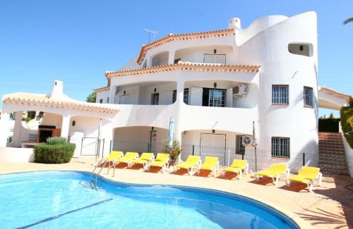 Mosqueira Villa | Quinta Das Flores, Lote 9