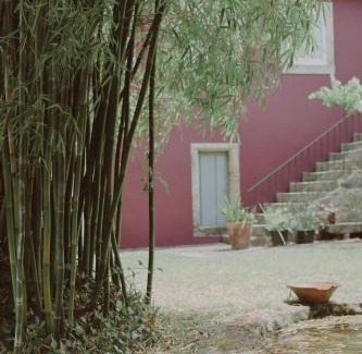 Geraz do Lima Villa | Quinta das Flores