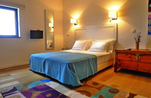 Santa Maria da Devesa Other | Quinta das Lavandas