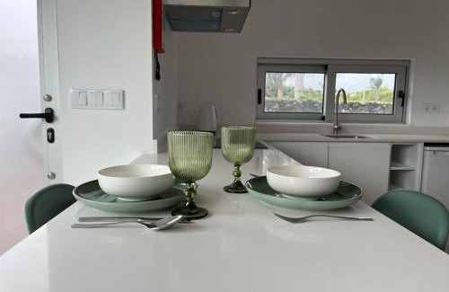 Pico da Pedra Apartment | Quinta das Pedreiras Lux