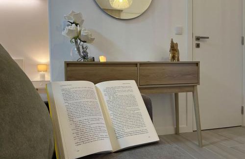 Pico da Pedra Apartment | Quinta das Pedreiras Lux