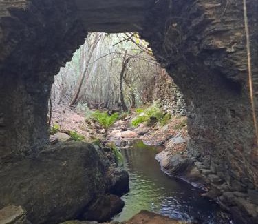 Reveladas House | Quinta das Reveladas