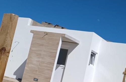 Reveladas House | Quinta das Reveladas