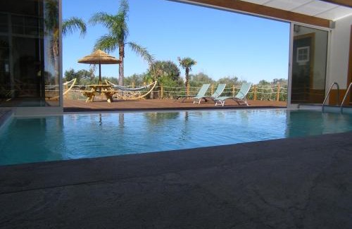 Vimieiro House | Quinta De Azemeis