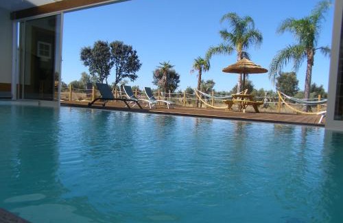 Vimieiro House | Quinta De Azemeis