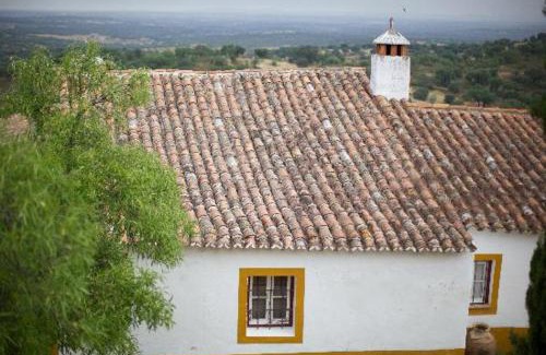Estremoz House | Quinta de Evoramonte