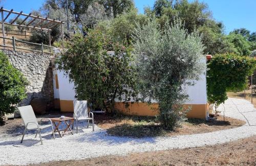 Estremoz House | Quinta de Evoramonte