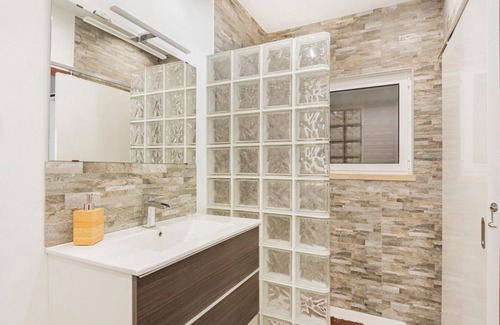 Riachos Villa | Quinta de Guaria