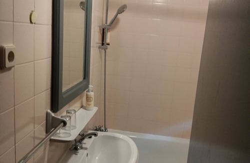 Manteigas Other | Quinta de Leandres