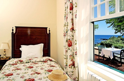 Angra do Heroismo House | Quinta de Nossa Senhora das Mercês