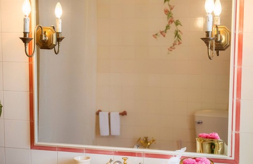 Anadia Other | Quinta de São Lourenço