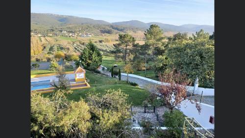 Redinha House | QUINTA DE SANT'ANA