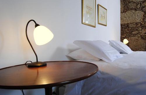 Ferro House | Quinta de Seves