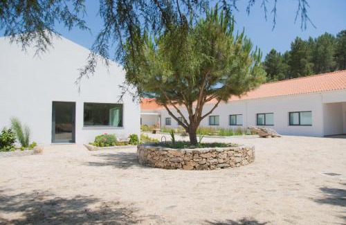 Trancoso House | Quinta de Trancoso