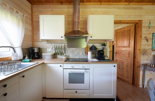 Eugaria House | Quinta do Adagio - Casa d'Ameixa