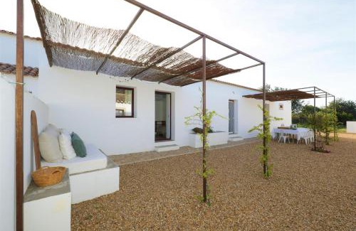 Conceicao e Cabanas de Tavira House | Quinta do Alvisquer