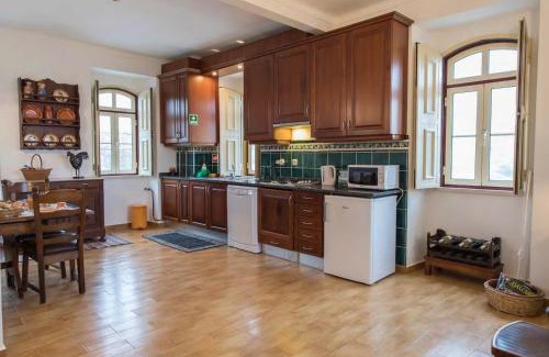 Sardoal Apartment | Quinta do Americano