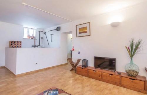 Sardoal Apartment | Quinta do Americano