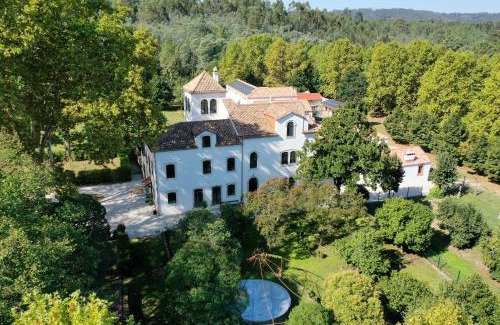 Lousa Apartment | Quinta do Areal