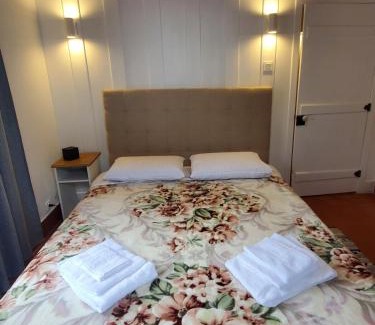 Biscoitos House | Quinta do Atlântico