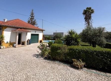 Casevel House | Quinta do Avô