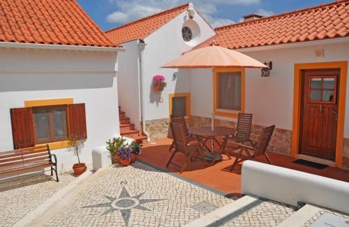 Obidos House | Quinta do Bom Vento