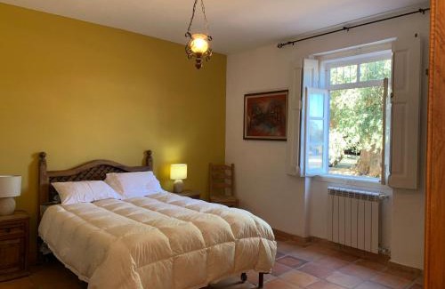 Alvito House | Quinta do Céu Tranquilidade e Piscina no Alentejo