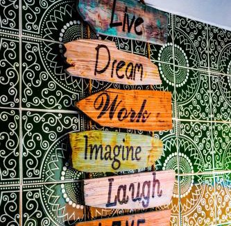 Sapataria House | Quinta do Carvalheiro