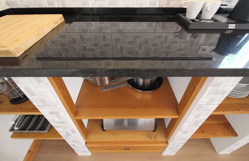 Vila Nova de Milfontes Bed & Breakfast | Quinta do Canal