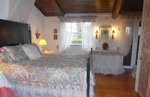 Almeirim House | Quinta do Casalinho