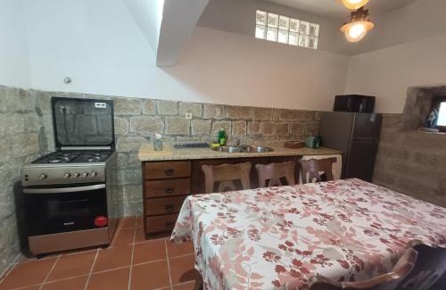 Frende Villa | Quinta do Castelo - Pool and Fast Wifi