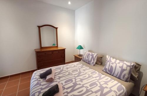 Frende Villa | Quinta do Castelo - Pool and Fast Wifi