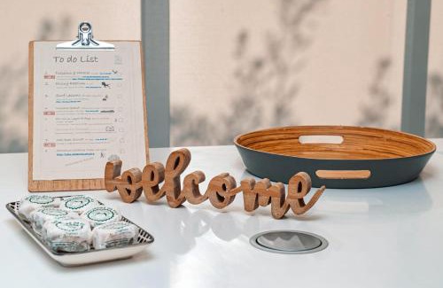 Ribeira Grande House | Quinta do Charco