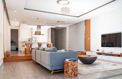 Ribeira Grande House | Quinta do Charco