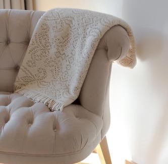 Sao Tiaguinho House | Quinta do Fontelo