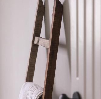 Loule House | Quinta do Freixo