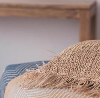 Loule House | Quinta do Freixo