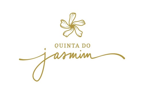 Faja de Baixo House | Quinta do Jasmim